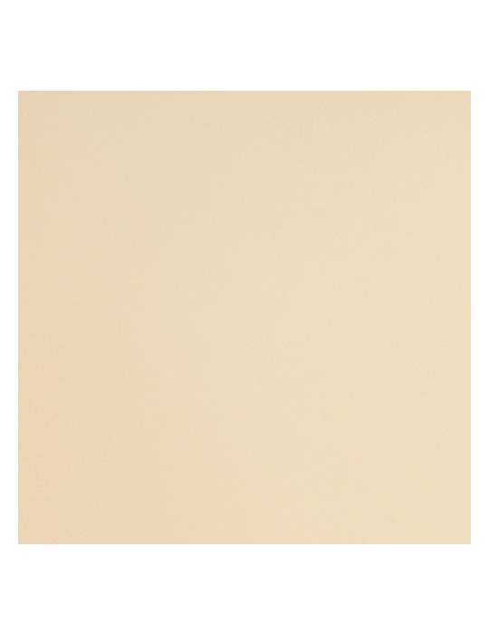 HX20468B - Ivoire Brillant